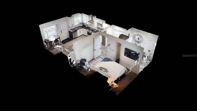 1910 MORRILL STREET 5, Sarasota, FL 34236
