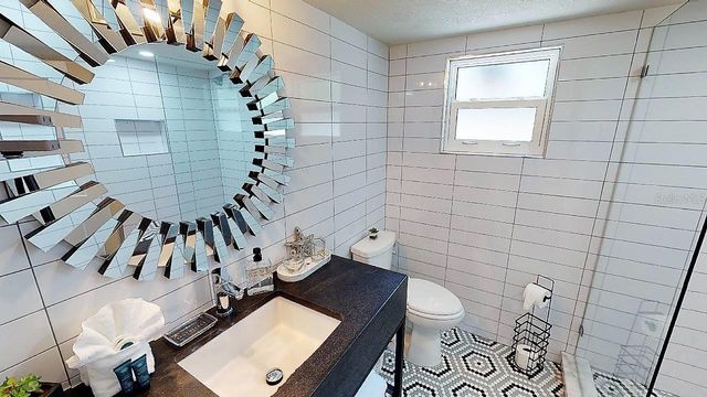 1910 MORRILL STREET 5, Sarasota, FL 34236