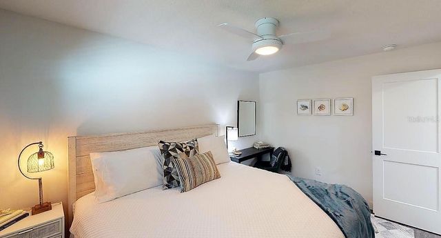 1910 MORRILL STREET 5, Sarasota, FL 34236