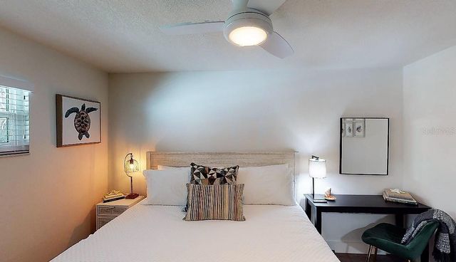 1910 MORRILL STREET 5, Sarasota, FL 34236