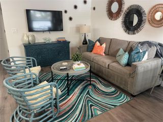 1910 MORRILL STREET 5, Sarasota, FL 34236
