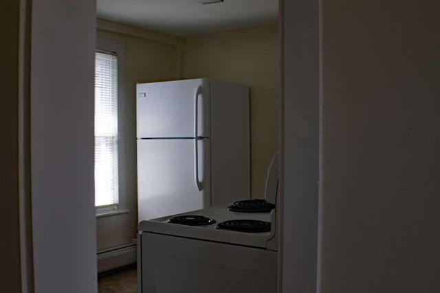 44 S. Village Road, Loudon, NH 03303