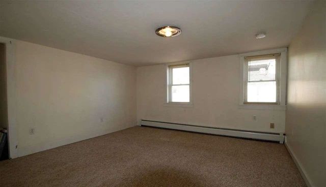 44 S. Village Road, Loudon, NH 03303