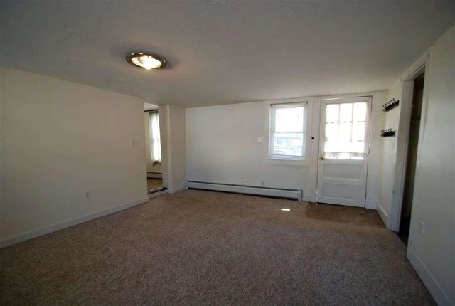 44 S. Village Road, Loudon, NH 03303