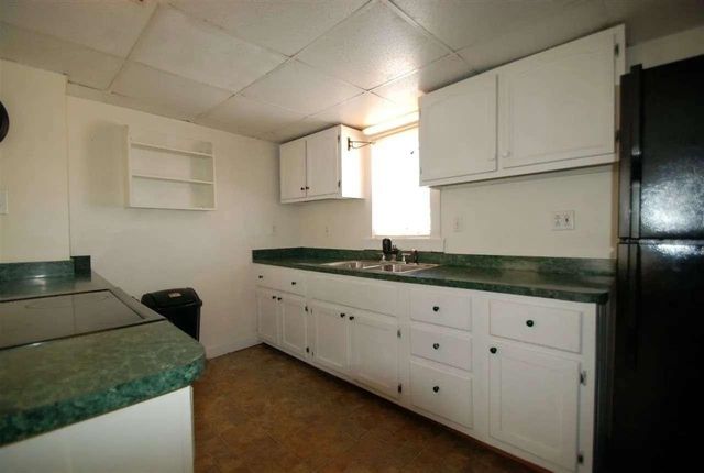 44 S. Village Road, Loudon, NH 03303