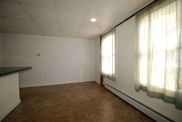 44 S. Village Road, Loudon, NH 03303