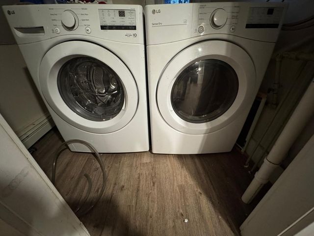368 N Elm St 2, West Bridgewater, MA 02379