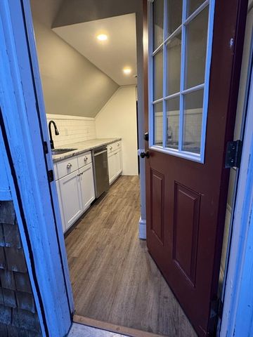 368 N Elm St 2, West Bridgewater, MA 02379