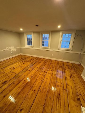 368 N Elm St 2, West Bridgewater, MA 02379