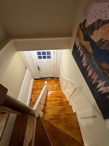 368 N Elm St 2, West Bridgewater, MA 02379