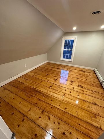 368 N Elm St 2, West Bridgewater, MA 02379