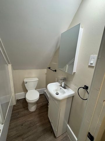368 N Elm St 2, West Bridgewater, MA 02379