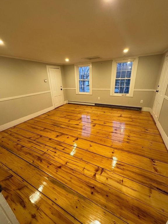 368 N Elm St 2, West Bridgewater, MA 02379