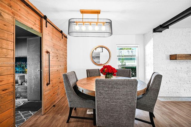 6303 NW 71st Ave, Tamarac, FL 33321