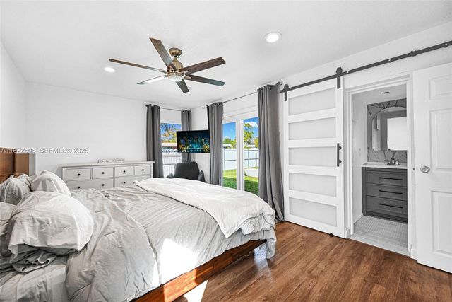 6303 NW 71st Ave, Tamarac, FL 33321