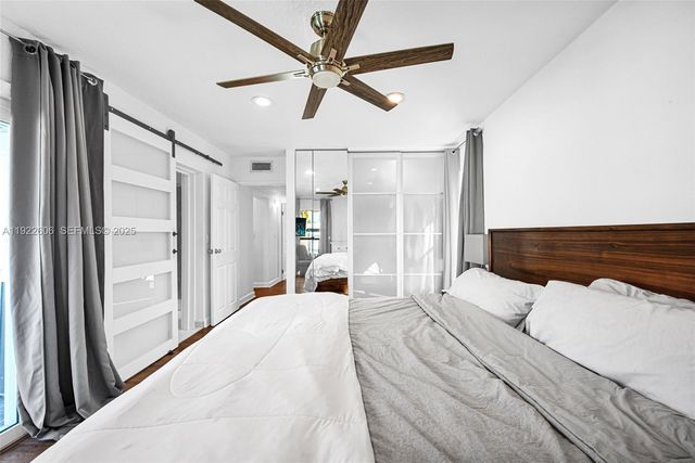 6303 NW 71st Ave, Tamarac, FL 33321