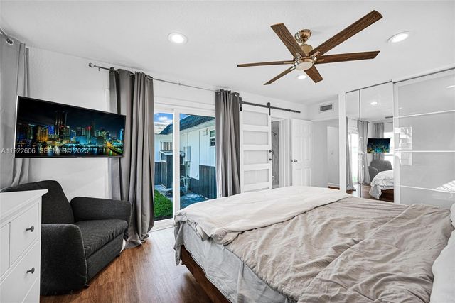 6303 NW 71st Ave, Tamarac, FL 33321