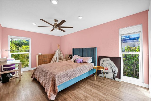 6303 NW 71st Ave, Tamarac, FL 33321