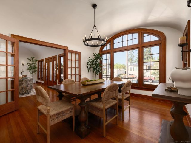 1405 Torrance Street, San Diego, CA 92103