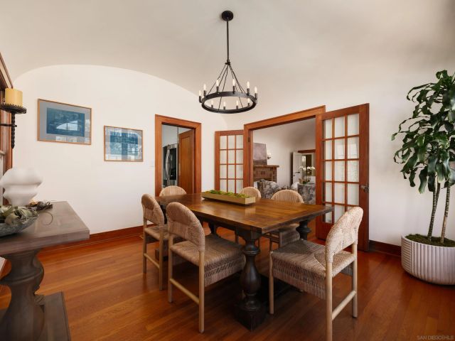 1405 Torrance Street, San Diego, CA 92103