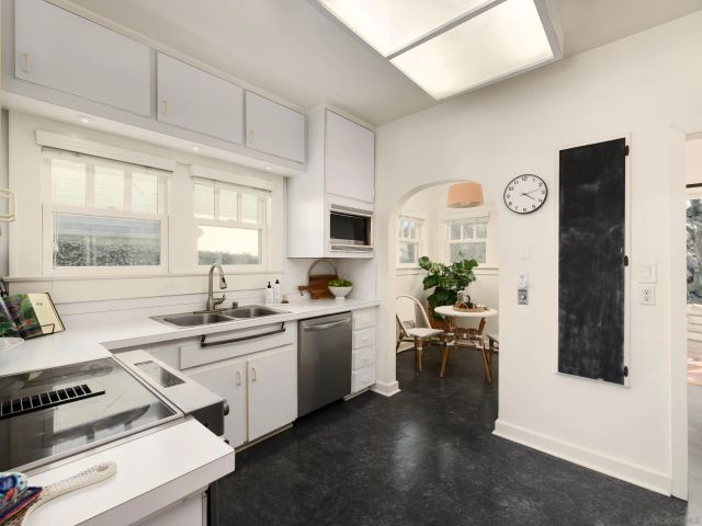 1405 Torrance Street, San Diego, CA 92103