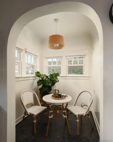 1405 Torrance Street, San Diego, CA 92103