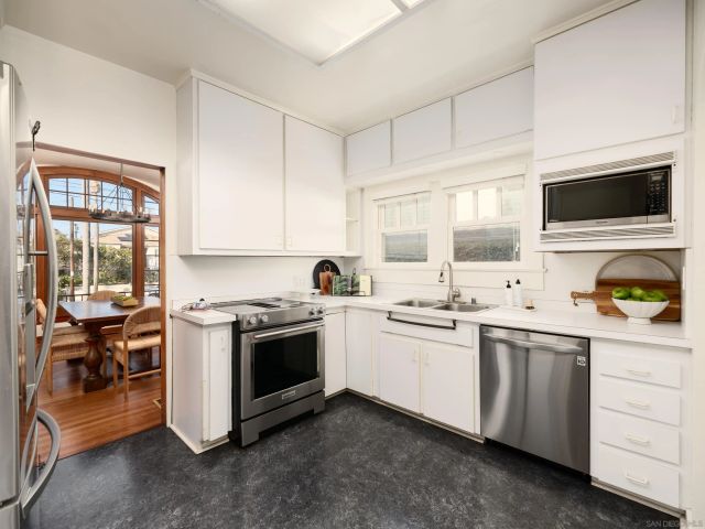 1405 Torrance Street, San Diego, CA 92103