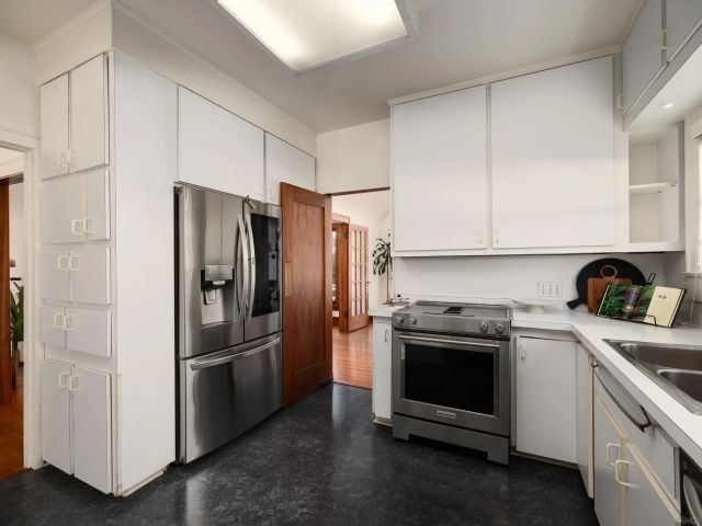 1405 Torrance Street, San Diego, CA 92103