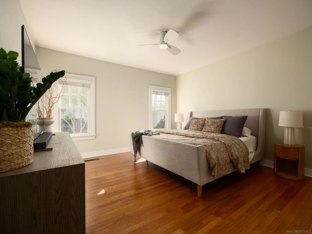 1405 Torrance Street, San Diego, CA 92103