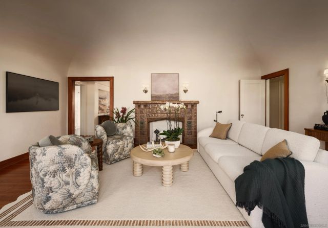 1405 Torrance Street, San Diego, CA 92103