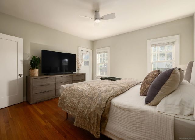 1405 Torrance Street, San Diego, CA 92103