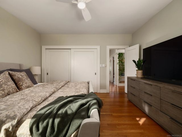 1405 Torrance Street, San Diego, CA 92103