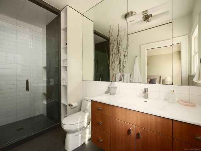 1405 Torrance Street, San Diego, CA 92103