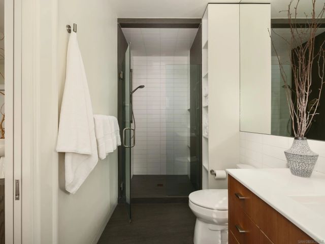 1405 Torrance Street, San Diego, CA 92103