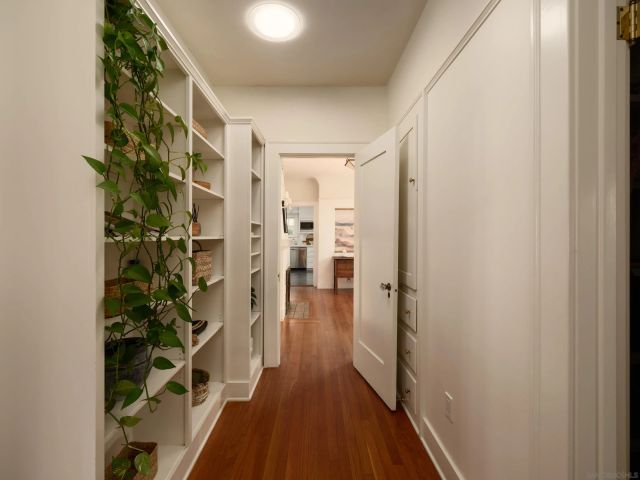 1405 Torrance Street, San Diego, CA 92103