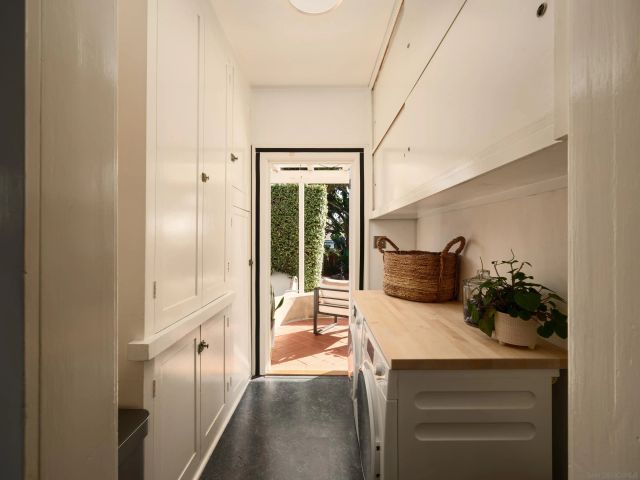 1405 Torrance Street, San Diego, CA 92103