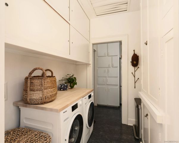 1405 Torrance Street, San Diego, CA 92103