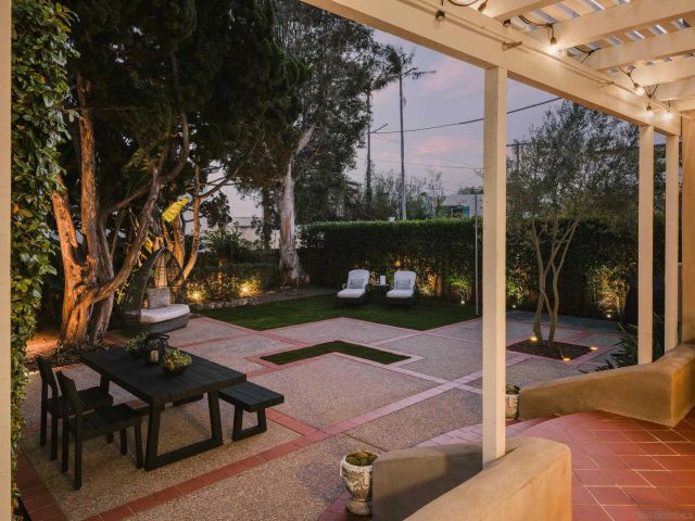 1405 Torrance Street, San Diego, CA 92103