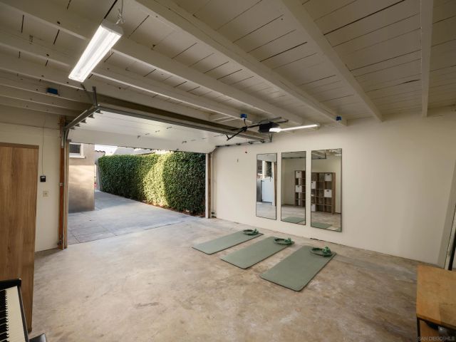 1405 Torrance Street, San Diego, CA 92103