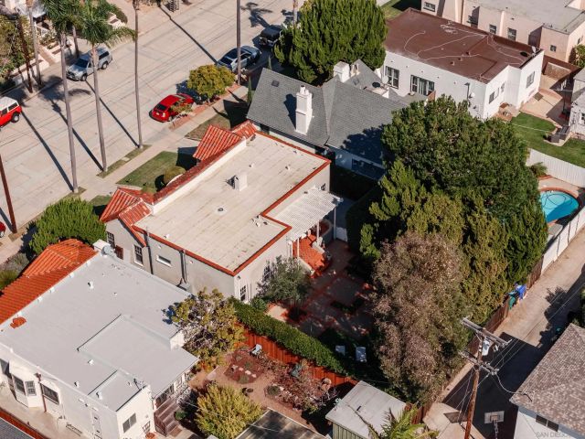 1405 Torrance Street, San Diego, CA 92103