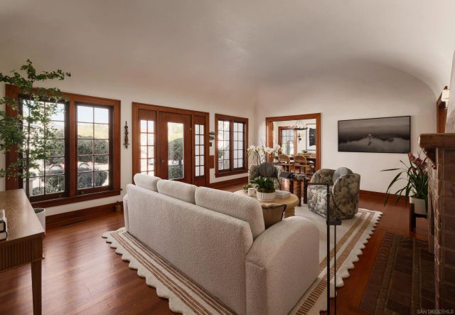 1405 Torrance Street, San Diego, CA 92103