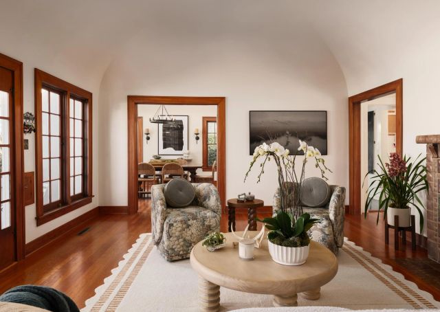 1405 Torrance Street, San Diego, CA 92103