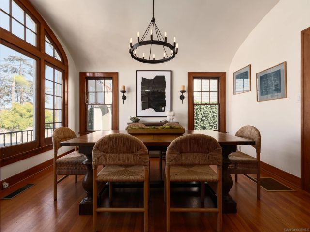 1405 Torrance Street, San Diego, CA 92103