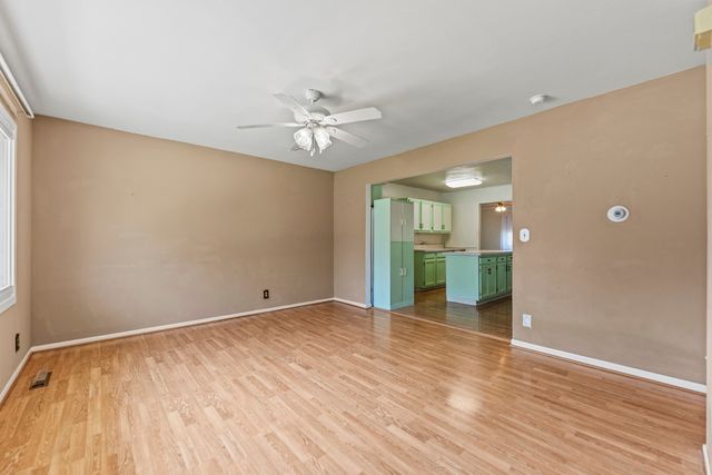 5516 Pebble Creek Trail, Loves Park, IL 61111