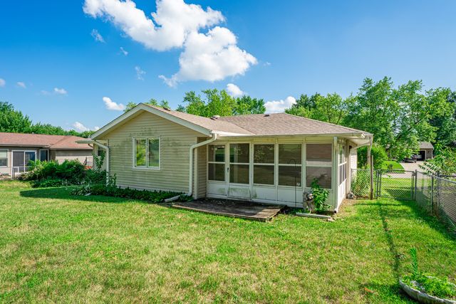 5516 Pebble Creek Trail, Loves Park, IL 61111