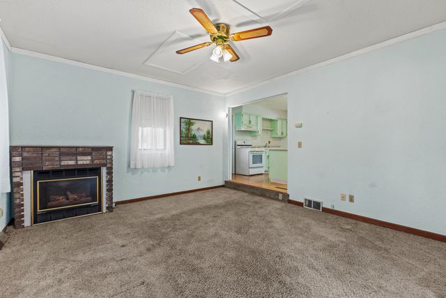 5516 Pebble Creek Trail, Loves Park, IL 61111