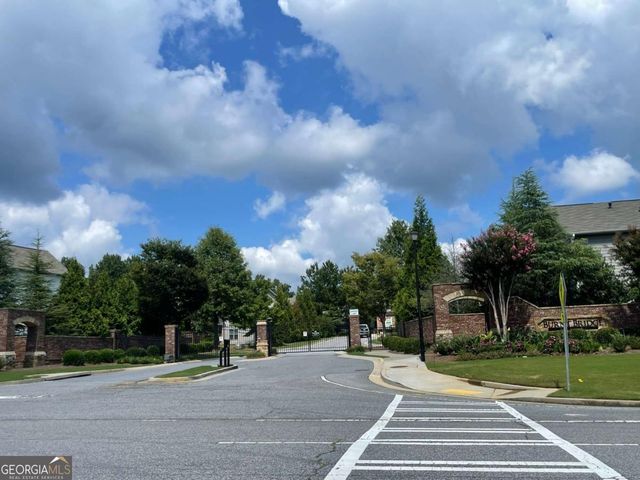 4450 Pleasant Woods Drive, Cumming, GA 30028
