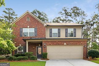 4450 Pleasant Woods Drive, Cumming, GA 30028