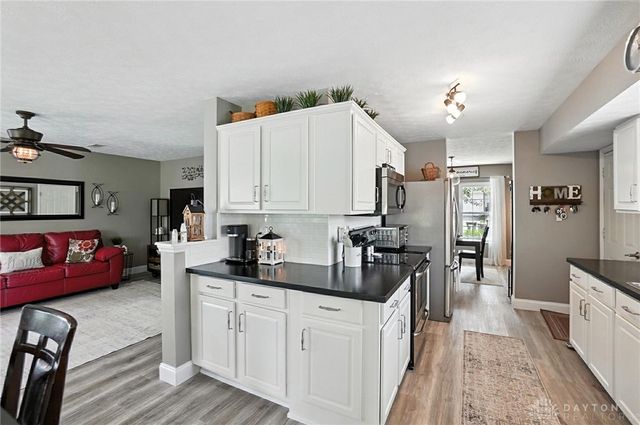10225 Feather Court, Miamisburg, OH 45342