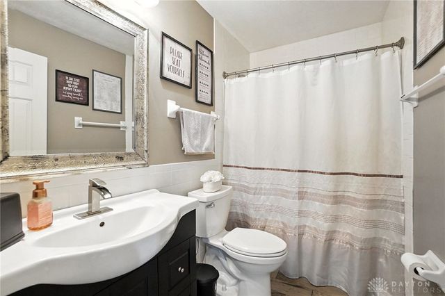 10225 Feather Court, Miamisburg, OH 45342